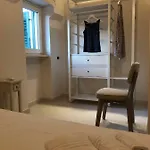 Appartement La Volta D'oriente Riviera Syracuse