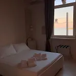 La Volta D'oriente Riviera