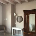 La Volta D'oriente Riviera