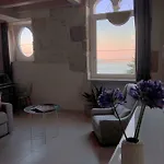 La Volta D'oriente Riviera * Syracuse