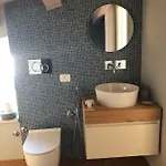 Appartement La Volta D'oriente Riviera
