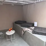 Appartement La Volta D'oriente Riviera