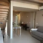 La Volta D'oriente Riviera Appartement Syracuse