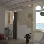 La Volta D'oriente Riviera Syracuse