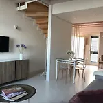 La Volta D'oriente Riviera