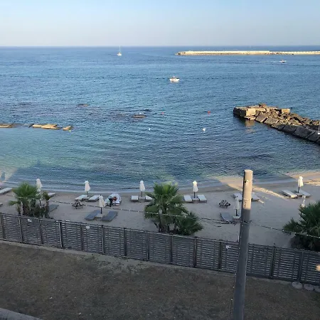 La Volta D'oriente Riviera * Сиракузы