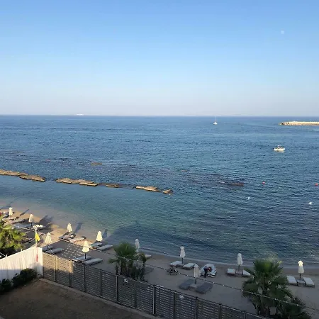 La Volta D'oriente Riviera Syracuse