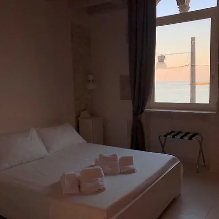 La Volta D'oriente Riviera