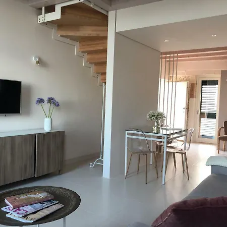 La Volta D'oriente Riviera