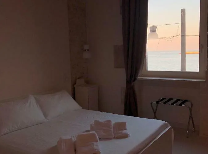 La Volta D'oriente Riviera