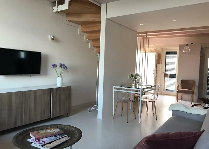 La Volta D'oriente Riviera