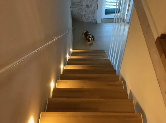 La Volta D'oriente Riviera * Syracuse