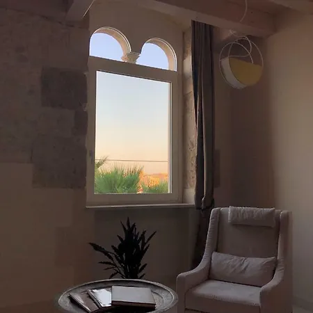 La Volta D'oriente Riviera