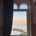 Lejlighed La Volta D'oriente Riviera