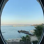 La Volta D'oriente Riviera Syracuse