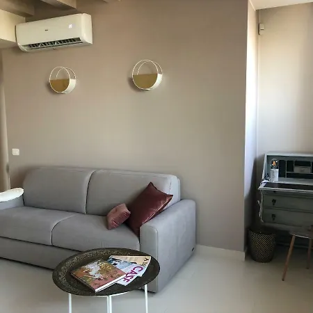 La Volta D'oriente Riviera