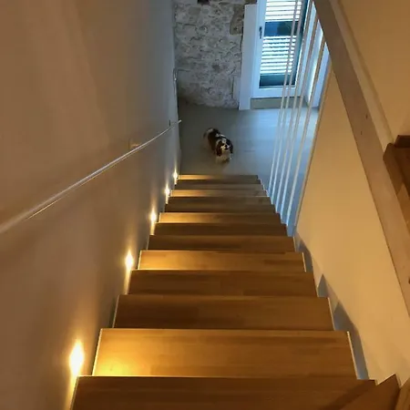 La Volta D'oriente Riviera * سيراكوزا